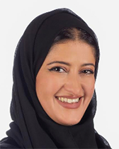 Haya Al-Noaimi