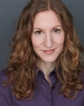 Wendy Pearlman